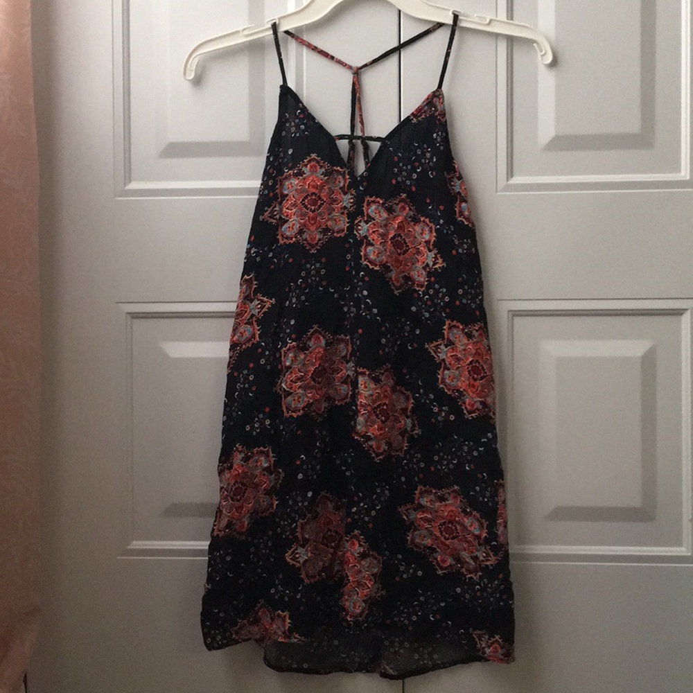 Sundress